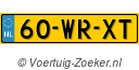 60WRXT