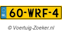 60WRF4