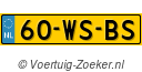 60WSBS