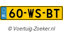 60WSBT