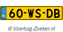 60-WS-DB