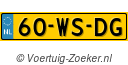 60WSDG