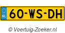 60WSDH
