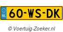 60WSDK