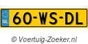 60WSDL