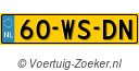 60-WS-DN