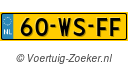 60WSFF