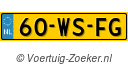 60WSFG