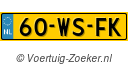 60WSFK