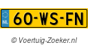 60WSFN