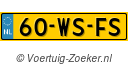 60WSFS