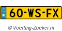60WSFX
