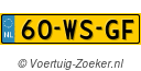 60-WS-GF