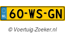 60WSGN
