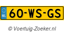 60-WS-GS