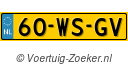 60WSGV