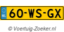 60WSGX