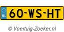 60WSHT