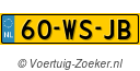 60-WS-JB