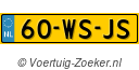 60-WS-JS