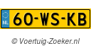 60WSKB
