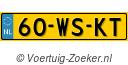 60WSKT