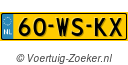 60WSKX