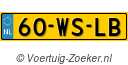 60-WS-LB