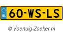 60-WS-LS
