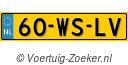 60WSLV