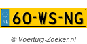 60WSNG