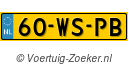 60-WS-PB