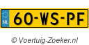 60-WS-PF