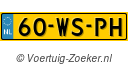 60WSPH
