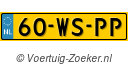60WSPP