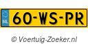 60WSPR