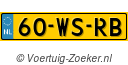 60-WS-RB