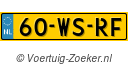 60-WS-RF