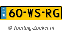 60WSRG