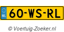 60-WS-RL