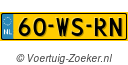 60WSRN