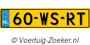 60WSRT