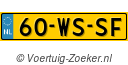 60WSSF
