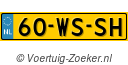 60WSSH