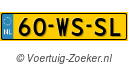 60-WS-SL