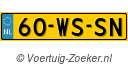 60-WS-SN