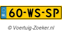 60-WS-SP