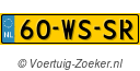 60WSSR