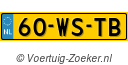 60WSTB