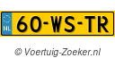 60-WS-TR